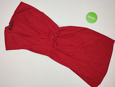 slubna: Zara, Sukienka damska, rozmiar S — 2