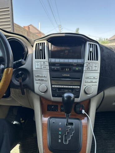 малибу машина цена бишкек: Кроссовер Lexus RX 400H. 🟢Продаю🚨 🟢Или меняю 🟢Марка:Lexus RX 400H
