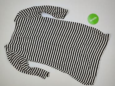 stan dobry vinted: Vila, Sukienka damska, rozmiar S — 3