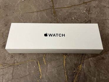 star 2: Yeni, Smart saat, Apple