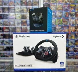 playstation 5 azn: 📀Playstation 4 və playstation 5 📀Satışda ən münasib qiymətlərlə ps4 ve