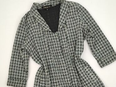 River Island, Women`s sweater, M (EU 38)
