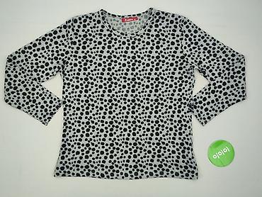 158164 size age: Bluzka damska, rozmiar 2XL — 2