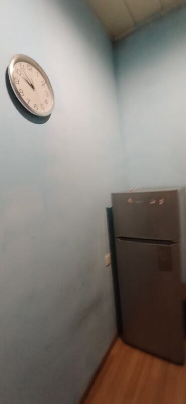 Otaqların uzunmüddətli kirayəsi: ZABRATDA Kirayə Verilir 307 nömrəli məktəbə yaxın Yalnız Aileye — 6