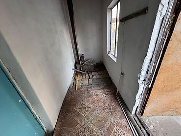 гостиница: 3 комнаты, 73 м², 9 соток, Электричество, Холодная вода, Септик — 7