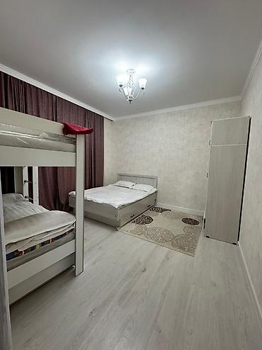 слив котедж: Коттедж, Asia Palace, Сары-Ой — 10