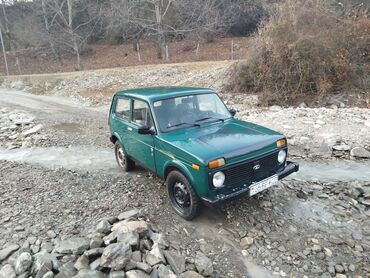 VAZ (LADA): Salam Allah alanada satanada xeyir versin maşın normal vəziyyətdədir -da lalafo.az — 6 VAZ (LADA): Salam Allah alanada satanada xeyir versin maşın normal vəziyyətdədir — 6