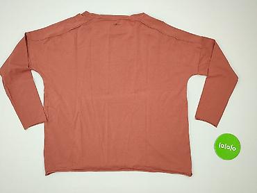 prochowiec hm: H&M, Bluzka damska, rozmiar S — 3