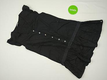 ptakmoda.com sukienki: Top Secret, Sukienka damska, rozmiar S — 2