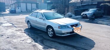 железные диски на хундай портер: Honda Inspire: 2000 г., 2.5 л, Автомат, Бензин, Седан