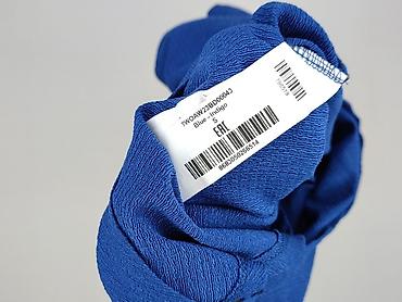 neon: Indigo, Body damskie, rozmiar S — 5