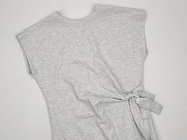 e sukienki: Sinsay, Sukienka damska, rozmiar L — 1