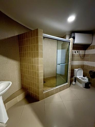 офисное: Аренда офисов, 20 м², В бизнес центре, С отдельным сан узлом — 3
