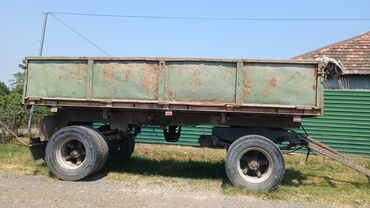 traktor qosqularin satisi: Kamaz qoşqusu vasitəsi.Sənedləri tam qaydasındadır.Real alıcı ilə at lalafo.az traktor qosqularin satisi: Kamaz qoşqusu vasitəsi.Sənedləri tam qaydasındadır.Real alıcı ilə