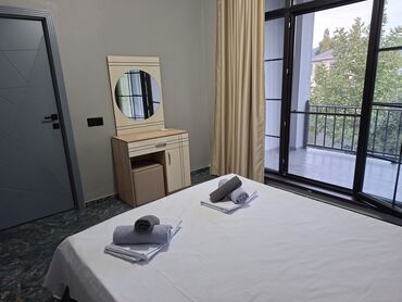 Həyət evləri və villaların satışı: 4 otaqlı, 260 kv. m, Kredit yoxdur, Yeni təmirli — 16