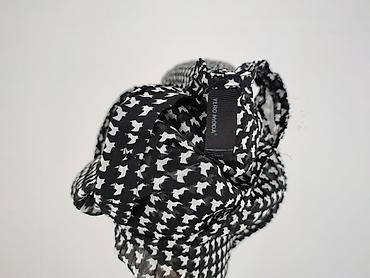 vero moda sklepy: Vero Moda, Bluzka damska, rozmiar L — 4