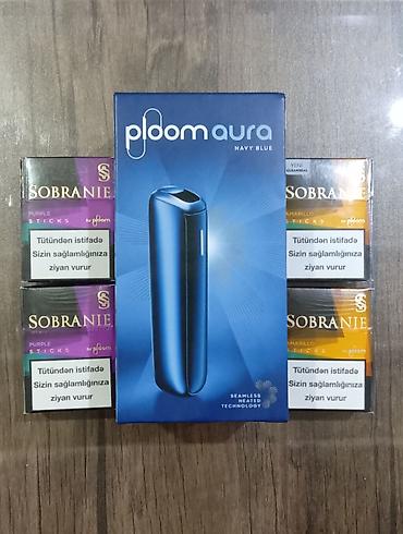 Ploom aura . Yenidi Azadlıq metrosuna çatdırılma edirəm . Ətraflı lalafo.az -da Ploom aura . Yenidi Azadlıq metrosuna çatdırılma edirəm . Ətraflı
