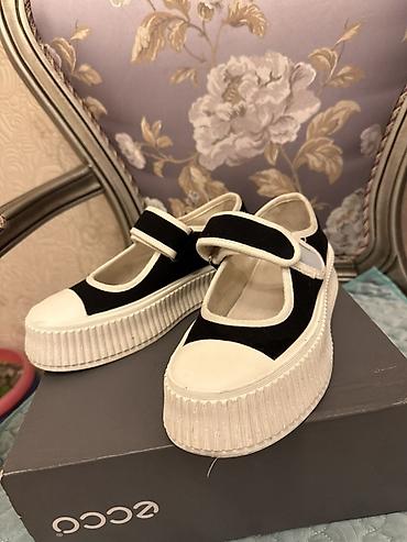 charles keith кошелек: Стильные кеды в трендовом стиле Mary Jane 🖤 Чёрно-белая классика — — 1