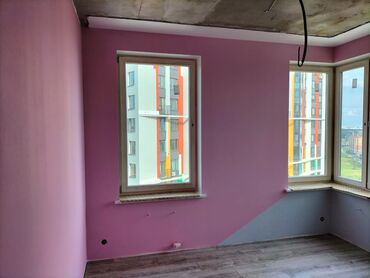 Ремонт под ключ: Делаем Евро ремонт Косметический ремонт Мелкосрочный ремонт — 13