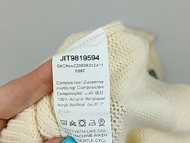 sweter shein: Shein, Sukienka damska, rozmiar S — 5