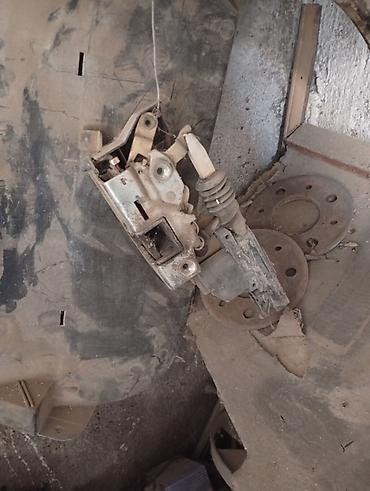 Щитки приборов: Щиток приборов BMW Оригинал — 4