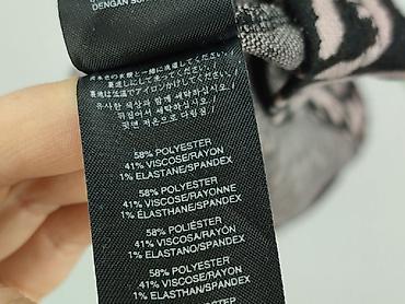 alpaki olx: Lipsy, Spódnica damska, rozmiar L — 5