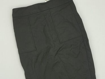 legginsy do ćwiczeń nike: Zara, XS (EU 34), condition - Good