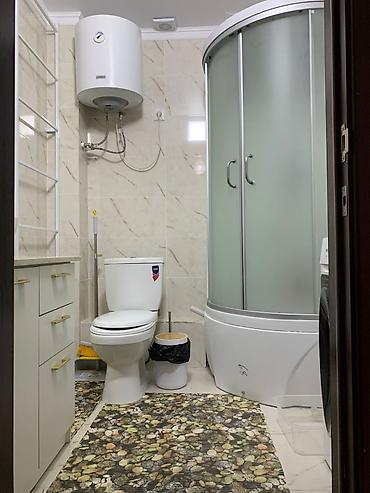 Иссык-Куль 2026: Квартира, ЦО Радуга West, Кош-Кол, Детская площадка, Парковка, стоянка, Охраняемая территория — 29