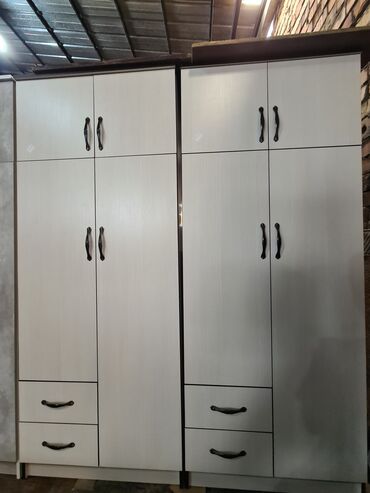 Шкафы для одежды: Шкаф Шкафы Шкафчик Шифониер Шкаф спальня шкаф для детской Шкафчик — 3