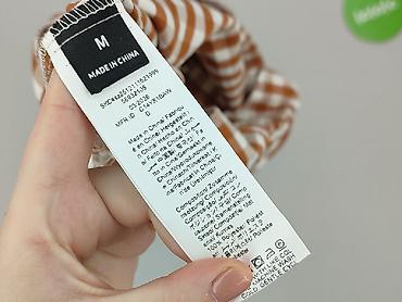 second hand buying sites: Spodnie materiałowe damskie, rozmiar M — 4