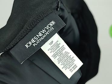 tanie spodnice: Jones New York, Spódnica damska, rozmiar M — 4