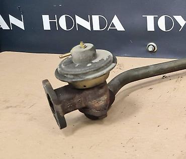 EGR ZA NISSAN TERRANO OD 1995. DO 2005. GOD