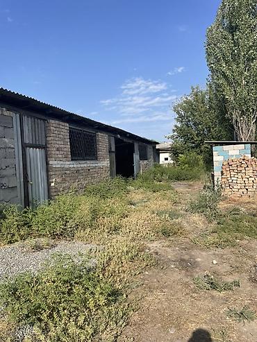 3л: Дом с участком в 12 соток расположен от трассы 300 метров. Рядом — 7