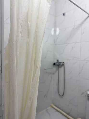 Долгосрочная аренда квартир: Студия, Собственник, Без подселения, Без мебели — 3