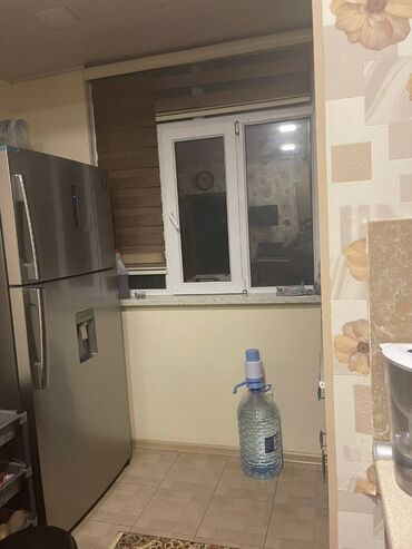 Köhnə tikili: Xırdalan, 5 otaqlı, Köhnə tikili, 110 kv. m — 7