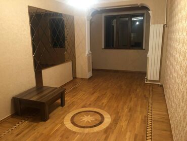 Uzunmüddətli kirayə mənzillər: Xətai rayonu,Həzi Aslanov metrosuna 5 dəqiqəlik məsafədə,5 -da lalafo.az — 8 Uzunmüddətli kirayə mənzillər: Xətai rayonu,Həzi Aslanov metrosuna 5 dəqiqəlik məsafədə,5 — 8