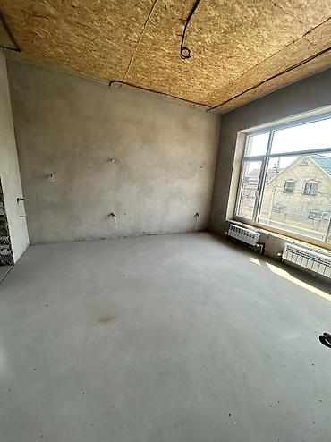 Продажа таунхаусов: 4 комнаты, 161 м², 2 соток, Газ, Электричество, Канализация — 17