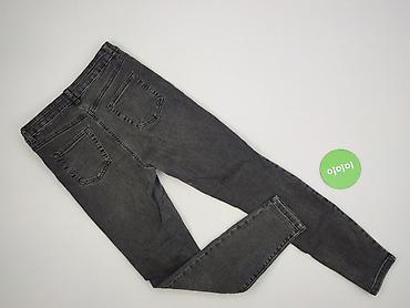 apple bottom: Primark, Jeansy damskie, rozmiar M — 3