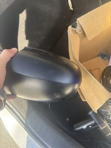 suret qutusunun temiri: Комплект, Hyundai İ30, 2007 г., Доставка в районы