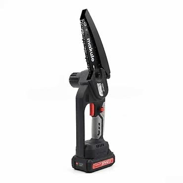 бензопила хускварна: Makute ağackəsən (batareyalı)mişar 20V Model: CEC06 Bütün — 1