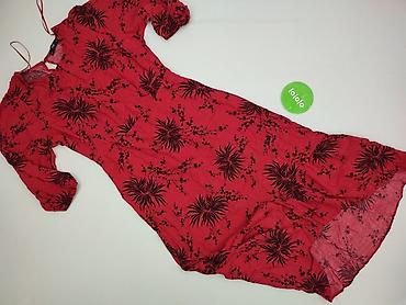 secondhand: F&F, Sukienka damska, rozmiar L — 2
