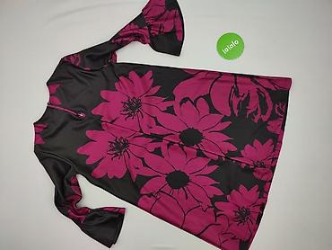 smyk baleriny: BODY FLIRT, Sukienka damska, rozmiar S — 3