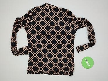 bazar second hand: Amisu, Bluzka damska, rozmiar L — 3