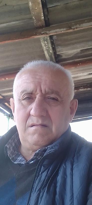 Ev personalı və təmizlik: Peşəkar bağban və həyət-bağ işləri xidməti Təklif olunan xidmətlər: - — 1