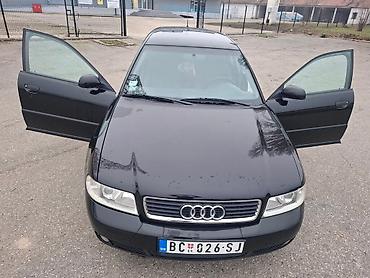 kutija za alat per page 40: Automobil shodno godinama, kilometraži i svakodnevnom korištenju u — 7