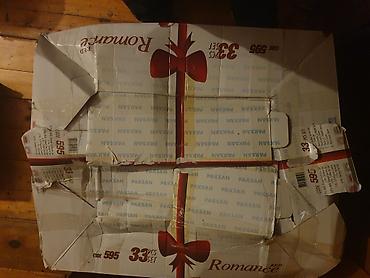 самовар бишкек: 33 PKS set Takım.Satılır.yeni endirim var — 5