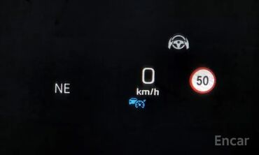 Mercedes-Benz: Mercedes-Benz E-Class: 2019 г., 2 л, Автомат, Бензин, Седан — 19