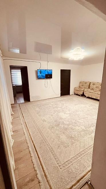 Продажа домов: Дом, 800 м², 4 комнаты, Собственник, Косметический ремонт at lalafo.kg — 7 Продажа домов: Дом, 800 м², 4 комнаты, Собственник, Косметический ремонт — 7