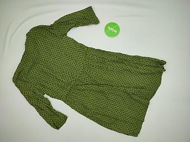 polka dot: Sukienka damska, rozmiar S — 3