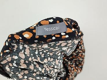 bluzki prada: Yessica, Spódnica damska, rozmiar L — 5